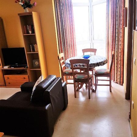 Gemelos 22 Apartments - Benidormland Екстер'єр фото